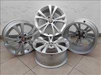 5x110 Alfa Romeo gyári alufelni 7x16 ET41 Giulietta