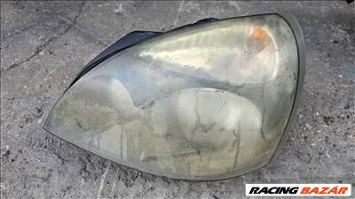 Renault Thalia I bal oldali fényszóró 8200509820