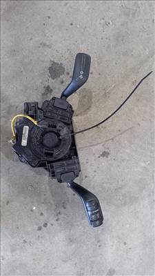 Ford Transit Tranzit MK7 06- Légzsákátvezető bajuszkapcsoló kar 6206 6c1t13335aa