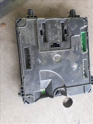 Renault Laguna III komfort elektronika 284b14540r