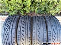4db 16 / 16" Uniroyal 195/55 R16 nyári gumi