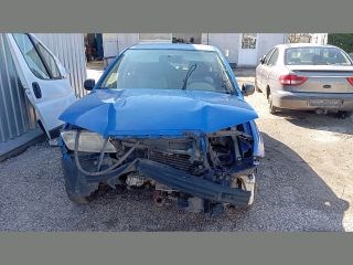 Skoda Fabia I Bal első Ablaktörlő Kar *146616* 1. kép