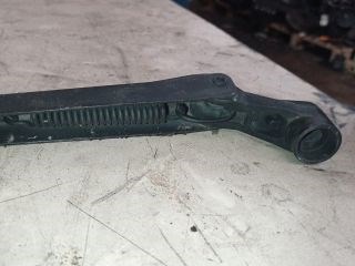 Toyota Yaris (XP10) Bal első Ablaktörlő Kar *130366* 3. kép