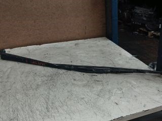 Toyota Yaris (XP10) Bal első Ablaktörlő Kar *130366* 1. kép