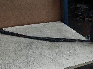 Toyota Yaris (XP10) Bal első Ablaktörlő Kar *130366*