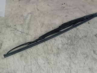 Toyota Yaris (XP10) Bal első Ablaktörlő Kar *130366* 2. kép