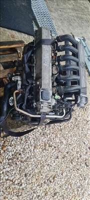 BMW 325 E36 Bmw 2.5 TDs motor 