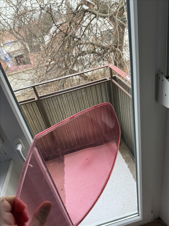 Peugeot 307 CC 140 Lámpa 5433543 7756433 5. kép