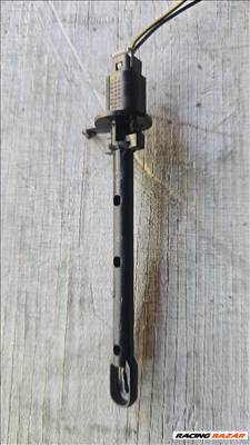 Renault Espace IV 1.9 dCi beltér hőmérséklet érzékelő  15358670