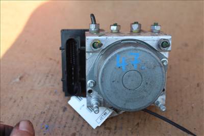 Dacia Sandero 2008 ABS kocka (47) 8200756095