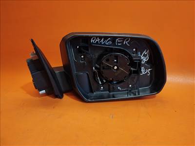 Ford Ranger jobb kamerás elektromos tükör 23-tól   (M.80.905)TK
