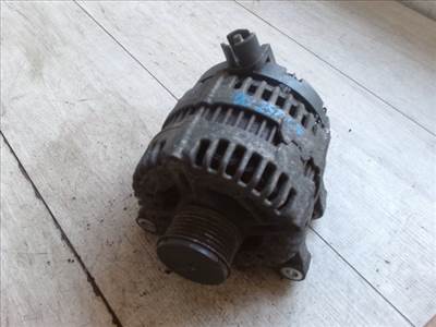 LANDROVER FREELANDER 2006-2014 Generátor, dízel