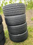 215/3518" használt Hankook nyári gumi gumi
