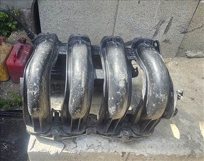 Peugeot 307 Szivosor szivotorok kfu 