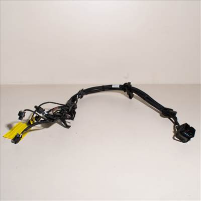 BMW 3er G20-G21 injektor kábelköteg (Cikkszám: 8482361)