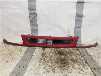 SEAT IBIZA II (6K1) 1.4 i Hűtőrács #39123#