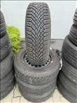 175/65 R14 Fulda Ecocontrol 82T l DOT0922 l 7,5mm l 2db