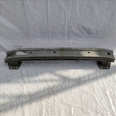 201645 Fiat Fiorino, Qubo, Citroen Nemo, Peugeot Bipper első nyúlványösszekötő 51925535