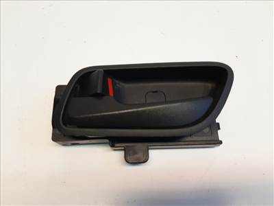 Hyundai I 10 bal első belső kilincs 82610B4000