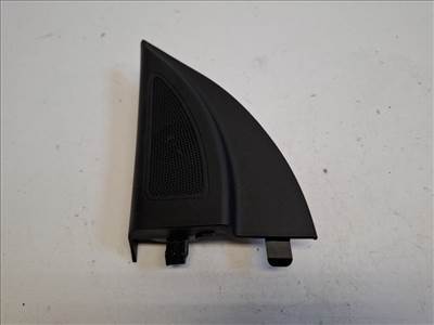 Hyundai I 30 (GD) bal első visszapillantó tükör kárpit 87650A5020