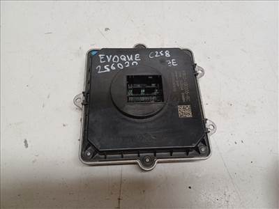 Land Rover Evoque (L551) xenon trafó K8D213E005BC