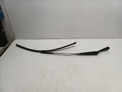 Land Rover Evoque (L551) bal első ablaktörlő kar K8D217527AA