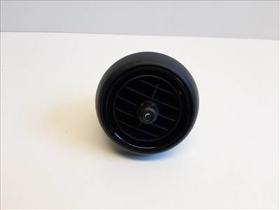Mini cooper (F55/F56) jobb első külső mûszerfal szellőző 64229262413
