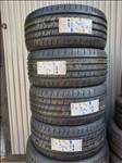 235/35 19 Lassa DriveWays Sport