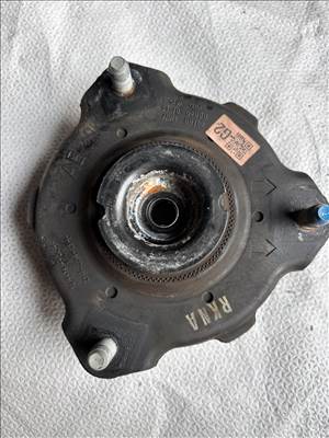 Hyundai Ioniq (AE) Első toronycsapágy 54610-g2000