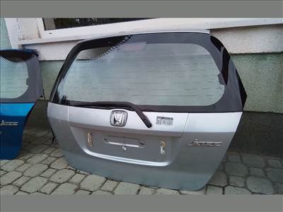 Honda Jazz II (GD) csomagtérajtó több színben 55000.-ft