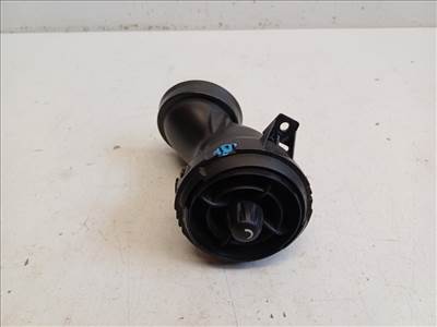 Mini Clubman (R55) jobb első belső mûszerfal szellőző