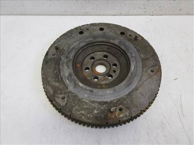Nissan Micra (K12) lendítőkerék egytömegû 12311BX005