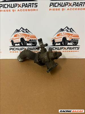 Termosztát ház Ford Ranger/Mazda B2500