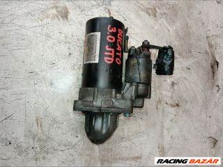 Fiat 160 Multijet/3.0 HDi Önindító *135165* bosch-0986023120