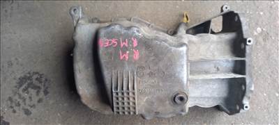 Renault Megan Clio Scenic 1.4 16 v olajteknő  7700108299