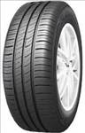 Kumho KH27 XL DEMO 175/65 R14