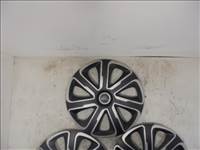    R16 GMC dísztárcsa