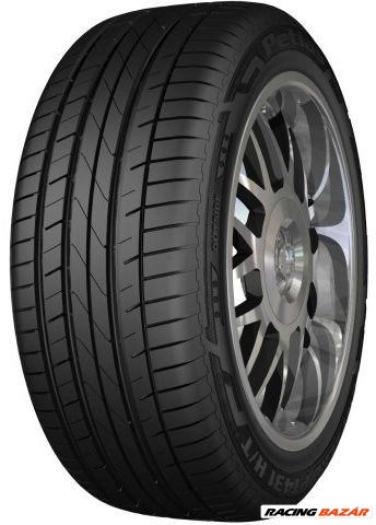 255/55 R19 Petlas Explero PT431 H/T 111V új nyári személyabroncs | 2 db | DOT: 1219 1. kép