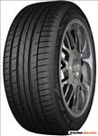 255/55 R19 Petlas Explero PT431 H/T 111V új nyári személyabroncs | 2 db | DOT: 1219