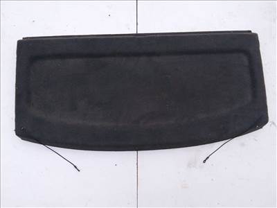 193988 Volkswagen Golf VI. 2008-2013 Kalaptartó 1K6867769