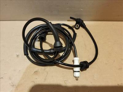 Alfa Romeo 147 2000-2005 utángyártott új jobb első abs jeladó 46557535