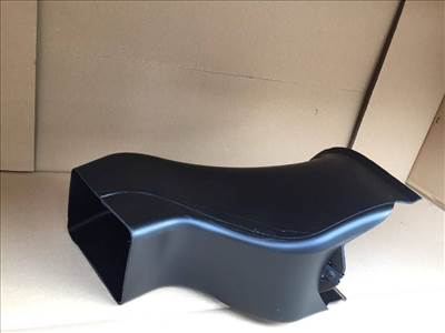 BMW E46 COUPE GYÁRI M-TECH , M-PACKET , FÉKHÜTŐ CSŐ , 51717893129