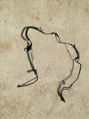 Fiat Freemont 2011-2015 2,0 16v Diesel Szervócső