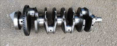 Fiat Freemont 2,0 16v Diesel főtengely 71754821