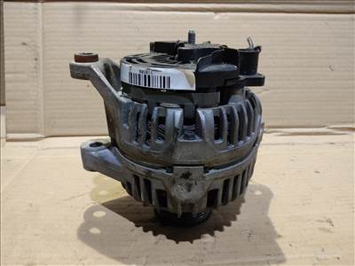 Fiat Multipla 1998-2010 1,6 16v benzin Generátor 90A ca1471ir