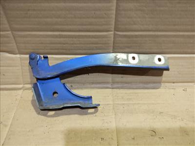 157397 Fiat Grande Punto bal  oldali motorháztető zsanér 51761347