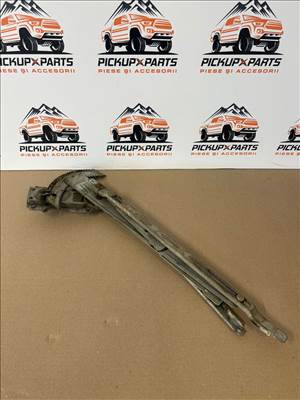 Kézi ablakemelő szerkezet Ford Ranger/Mazda B2500