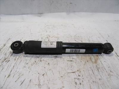 Fiat Panda III. 2012- hátsó lengéscsillapító 52076374