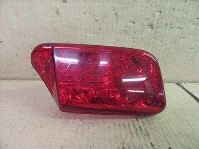 Fiat Stilo 5 ajtós 2001-2003 jobb hátsó ködlámpa a csomagtérajtón  46786566