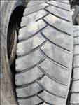 315/80 R22.5 ON-OFF használt húzó gumik 315 80R22.5 315 80 22.5